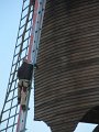 IMG_3845
