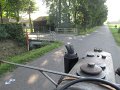 IMG_3846