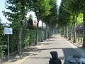 IMG_3848