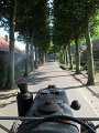 IMG_3850