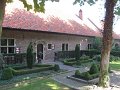 IMG_3852