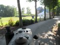 IMG_3853