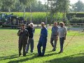 IMG_3854