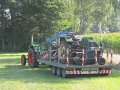 IMG_3858