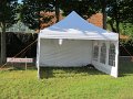 IMG_3860