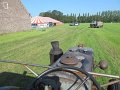 IMG_3861