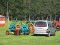 IMG_3863