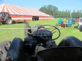 IMG_3869