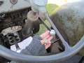 IMG_3871
