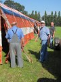 IMG_3872