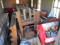 IMG_3880