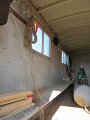 IMG_3885