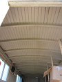 IMG_3887