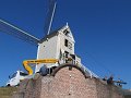 IMG_3890