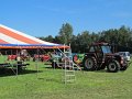 IMG_3895