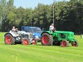 IMG_3900