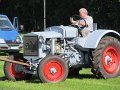 IMG_3902