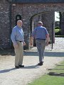 IMG_3910