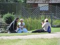 IMG_3917