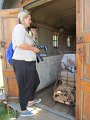 IMG_3918