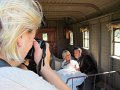 IMG_3920