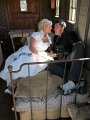 IMG_3922