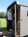 IMG_3923