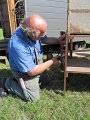 IMG_3926