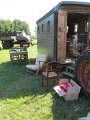 IMG_3927