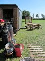 IMG_3928