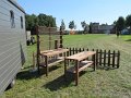 IMG_3929