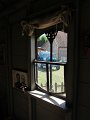 IMG_3932