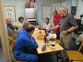 IMG_3937