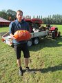 IMG_3939