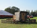 IMG_3944