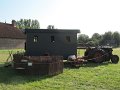 IMG_3945
