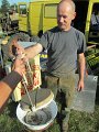 IMG_3949