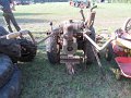 IMG_3951