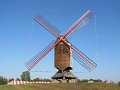 IMG_3956
