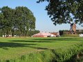 IMG_3957