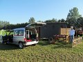 IMG_3972