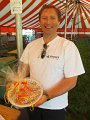 IMG_3977