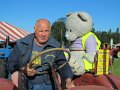 IMG_3982