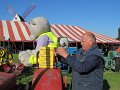 IMG_3983