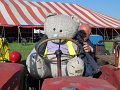 IMG_3985