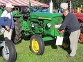 IMG_3987