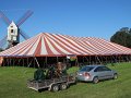 IMG_3989