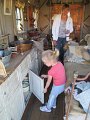 IMG_3991