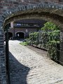 IMG_3999