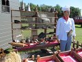 IMG_4002